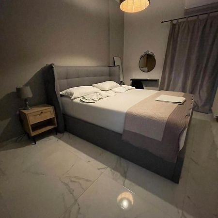 Anais Apartment بريفيزا المظهر الخارجي الصورة